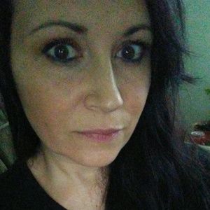 Meet your Posher, Mistee